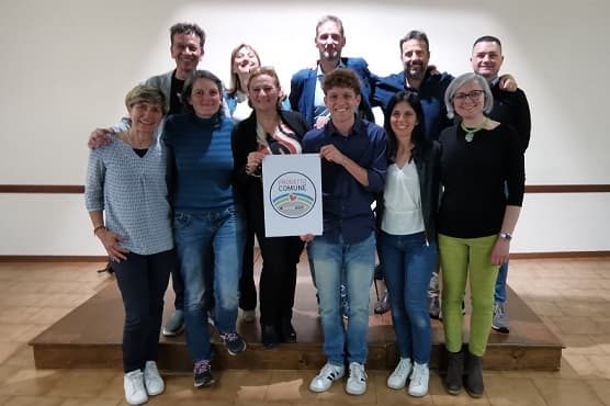 azzate progetto comune bernasconi 02