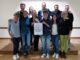 azzate progetto comune bernasconi 02
