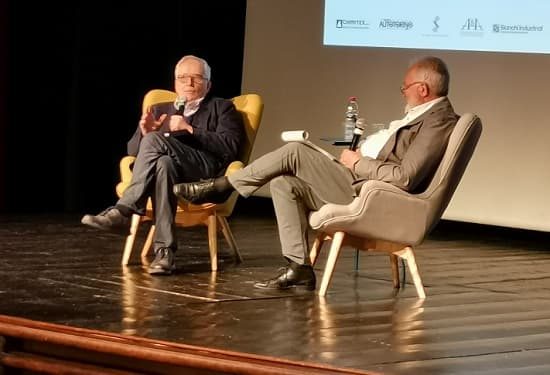baff bellocchio rete festival 01