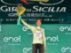ciclsmo giovani belleri