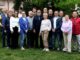 ccerromaggiore elezioni discarica centrosinistra