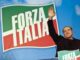 berlusconi forza italia futuro