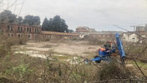 legnano pgt alpoggio bernocchi