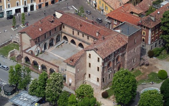 abbiategrasso benemerenze consigliocomunale