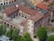 abbiategrasso benemerenze consigliocomunale