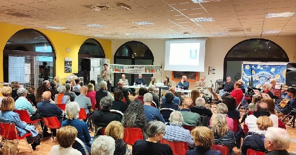 canegrate libro resistenza anpi