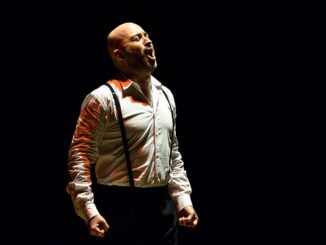 busto concerto compositori italiani 05