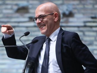 cadrezzate tecnologia solidale palmieri 01