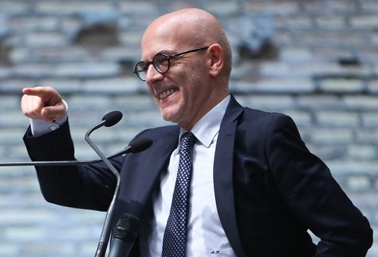 cadrezzate tecnologia solidale palmieri 01