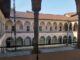cairate monastero storia archeologistics 01