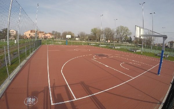 abbiategrasso vasca parco capholding