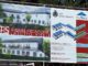 somma lascito aielli progetto