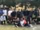 cascina elisa cas calcio