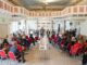 cassano valcuvia teatro mostra 01