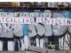 milano catcalling condanna