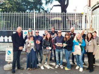 legnano mostra concorso centro