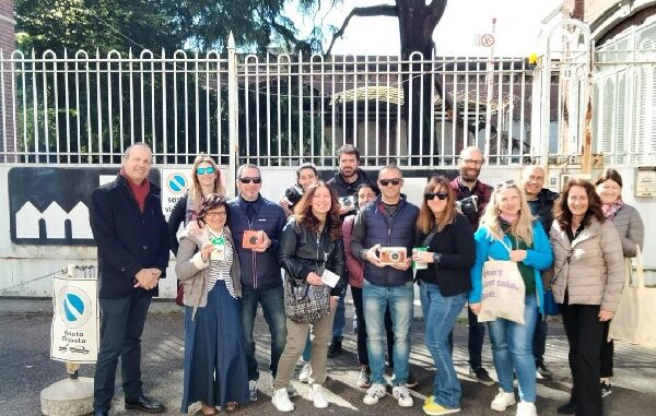 legnano mostra concorso centro