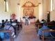 magnago bustoarsizio studenti parcodelleroggie
