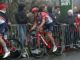 ciclismo ciccone covid