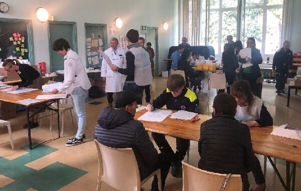 cerromaggiore salute screening ospedalesanraffaele
