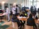 cerromaggiore salute screening ospedalesanraffaele