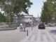 cerromaggiore centro lavori progetto