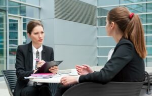 canegrate lavoro occupazione formazione