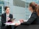 canegrate lavoro occupazione formazione