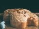 varese pasqua colomba uova