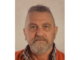 gallarate sergio colombo morto
