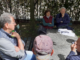 samarate variante comitato 44ettari