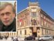 legnano lutto assessore besana