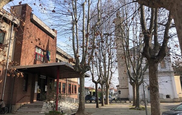 sangiorgiosulegnano bilancio inflazione investimenti