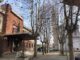 sangiorgiosulegnano bilancio inflazione investimenti
