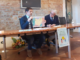 cassano comunità energetica
