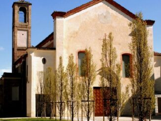 abbiategrasso demenza alzheimer incontro