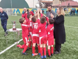 magenta calcio torneo acmagenta
