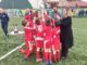 magenta calcio torneo acmagenta
