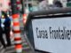 confindustria svizzera frontalieri