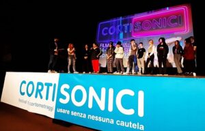 cortisonici ragazzi hotel ancona 01