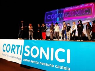 cortisonici ragazzi hotel ancona 01