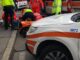 legnano anziani caduta ospedale
