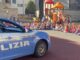 legnano polizia scuola bambini