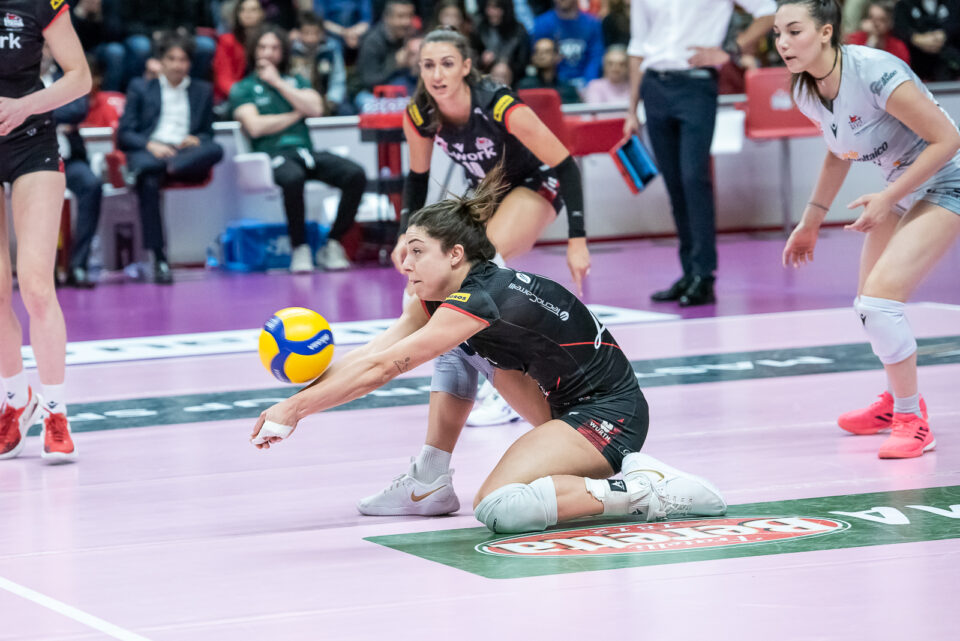 Milano