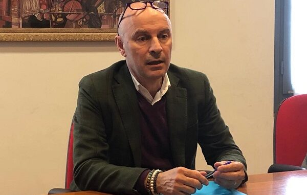 magenta bilancio delgobbo bonfiglio