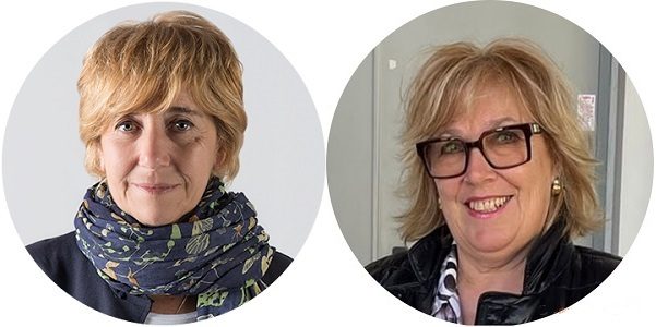 cerromaggiore elezioni liste candidati