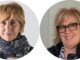 cerromaggiore elezioni liste candidati