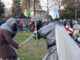 parabiago giornata medievale battaglia