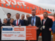 Malpensa milano lourdes easyjet
