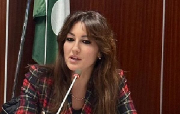 regione parchi gioco